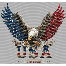 USA-MG 3603